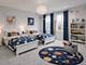 526 N West, Elmhurst, IL 60126