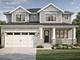 526 N West, Elmhurst, IL 60126