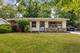 1517 Freeland, Calumet City, IL 60409