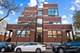 956 N Wood Unit PH, Chicago, IL 60622