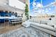 956 N Wood Unit PH, Chicago, IL 60622