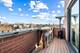 956 N Wood Unit PH, Chicago, IL 60622