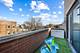 956 N Wood Unit PH, Chicago, IL 60622