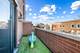 956 N Wood Unit PH, Chicago, IL 60622