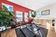 956 N Wood Unit PH, Chicago, IL 60622