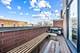 956 N Wood Unit PH, Chicago, IL 60622