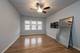 2703 W Lawrence Unit 3, Chicago, IL 60625