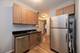 2703 W Lawrence Unit 3, Chicago, IL 60625