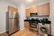 2703 W Lawrence Unit 3, Chicago, IL 60625