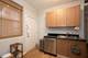 2703 W Lawrence Unit 3, Chicago, IL 60625