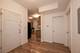 2703 W Lawrence Unit 3, Chicago, IL 60625