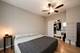 2703 W Lawrence Unit 3, Chicago, IL 60625