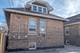 2418 Oak Park, Berwyn, IL 60402