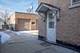 2418 Oak Park, Berwyn, IL 60402