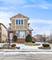 65 E 89th, Chicago, IL 60619
