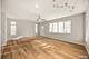 65 E 89th, Chicago, IL 60619