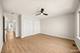 65 E 89th, Chicago, IL 60619
