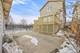65 E 89th, Chicago, IL 60619