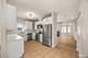 65 E 89th, Chicago, IL 60619