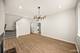 65 E 89th, Chicago, IL 60619