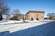 820 Elder Unit C-412, Homewood, IL 60430