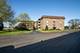 820 Elder Unit C-412, Homewood, IL 60430