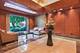 415 E North Water Unit 2204, Chicago, IL 60611