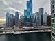 415 E North Water Unit 2204, Chicago, IL 60611