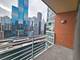 415 E North Water Unit 2204, Chicago, IL 60611
