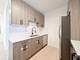2129 N Bingham Unit 2, Chicago, IL 60647