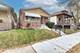 2243 E 92nd, Chicago, IL 60617