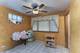 2243 E 92nd, Chicago, IL 60617