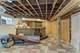 2243 E 92nd, Chicago, IL 60617