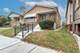 2243 E 92nd, Chicago, IL 60617