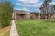 2243 E 92nd, Chicago, IL 60617