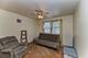 2243 E 92nd, Chicago, IL 60617