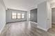 5858 N Sheridan Unit 1105, Chicago, IL 60660