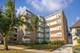 7710 N Sheridan Unit 304, Chicago, IL 60626