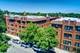 1700 W Juneway Unit 3A, Chicago, IL 60626