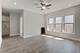 1700 W Juneway Unit 3A, Chicago, IL 60626