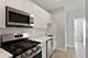 1700 W Juneway Unit 3A, Chicago, IL 60626