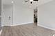 1700 W Juneway Unit 3A, Chicago, IL 60626