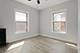 1700 W Juneway Unit 3A, Chicago, IL 60626