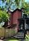 3651 W 64th, Chicago, IL 60629