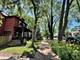 3651 W 64th, Chicago, IL 60629