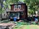3651 W 64th, Chicago, IL 60629
