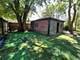 3651 W 64th, Chicago, IL 60629