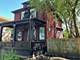 3651 W 64th, Chicago, IL 60629