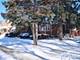 7955 S Washtenaw, Chicago, IL 60652