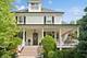 300 E Euclid, Arlington Heights, IL 60004